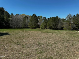 0 Battle Bridge Rd Unit 10092679, Raleigh, NC 27610