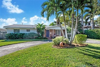 5850 SW 87th St, Miami, FL 33143