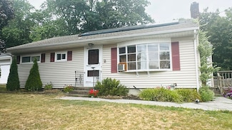 2 Glendower St, Avon, MA 02322