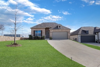 3932 Fairmount Ct, Sachse, TX 75048
