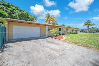 1520 N 25th Ave, Hollywood, FL 33020