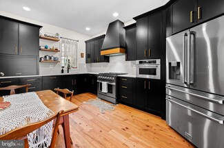 1750 Park Ave, Baltimore, MD 21217