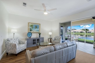 8770 Stockbridge Dr Unit 102, Fort Myers, FL 33908