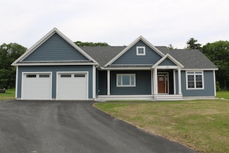 422 Grady Ln Unit 36, Pembroke, NH 03275
