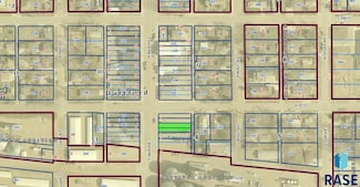 0 Tbd S Main Lot 5 & Lot 6 Ave Unit 22501116, Hartford, SD 57033