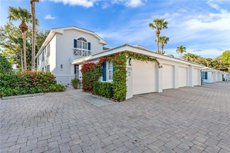 7091 Barrington Cir Unit 101, Naples, FL 34108