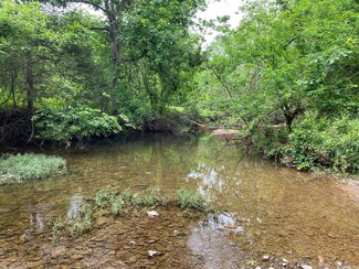 1234 Ropers Cir, Glencoe, AR 72539