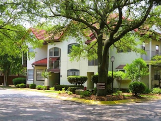 122 Bay Bridge Dr Unit K, Gulf Breeze, FL 32561