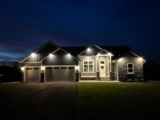 13 Wilderness Pines Ln, Reeds Spring, MO 65737