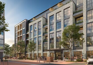 2 Arapahoe Rd Unit 313, West Hartford, CT 06107