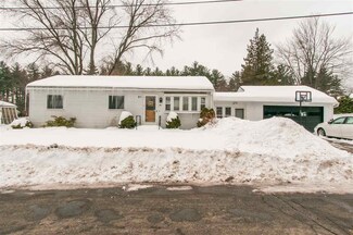 55 Leo St, Manchester, NH 03103