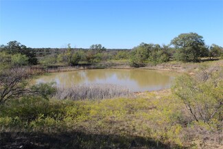 T6 TBD Farm To Market Road 1156, Joplin, TX 76486