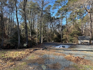 12&13 Warbler Ct Unit 2LOTS, Horntown, VA 23395