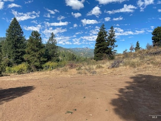 TBD Lot 26 Highland Rd, Boise, ID 83716