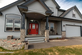 6844 E Gateway Dr, Wasilla, AK 99654