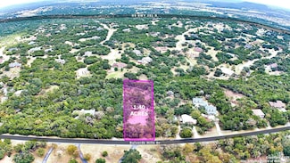 30806 Bulverde Hills Dr, Bulverde, TX 78163