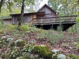 9830 Highway E 136, Lafayette, GA 30728