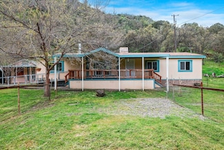 42271 Coalinga Mineral Springs Rd, Coalinga, CA 93210