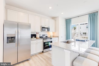 2212 Winterberry Ln, Cambridge, MD 21613