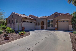 3787 E Latham Ct, Gilbert, AZ 85297