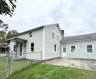 7380 State Highway 28, Schuyler Lake, NY 13457