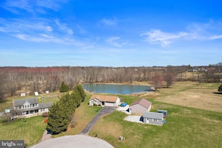 35 Drew Ln Unit 1A, Littlestown, PA 17340