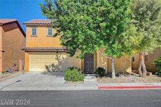 11540 Kindsland St, Las Vegas, NV 89183