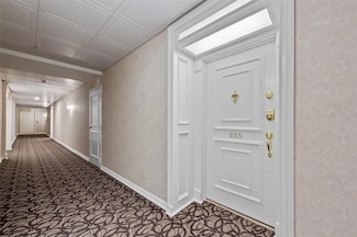 5200 Keller Springs Rd Unit 235, Dallas, TX 75248