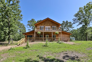 69 Deerfield Ln, Long Lane, MO 65590
