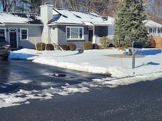 202 Lincoln St, Leominster, MA 01453