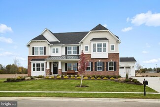 16490 Catherine Woods Ct, Hughesville, MD 20637