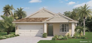 5523 Hayloft Dr, Apopka, FL 32712