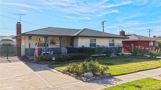272 E Benwood St, Covina, CA 91722