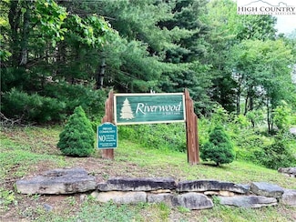 Lot 3 Riverwood Ln, Sugar Grove, NC 28679