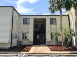 308 Miracle Strip Pkwy SW Unit 25A, Fort Walton Beach, FL 32548