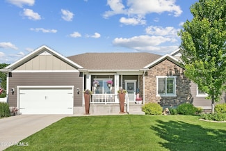 272 S 300 E, Midway, UT 84049