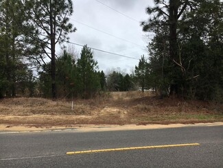 3049 Old Camp Long Rd, Aiken, SC 29805