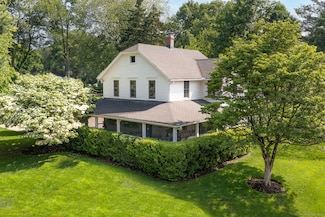 7 Morningside Ln, Westport, CT 06880
