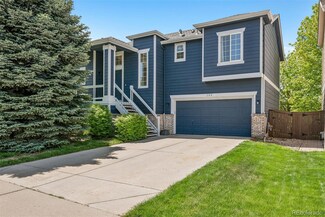 104 Willowick Cir, Highlands Ranch, CO 80129