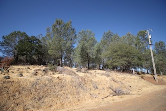12068 Shepard Rd, Smartsville, CA 95977