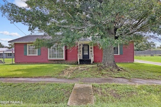408 Section Ave, Rayne, LA 70578