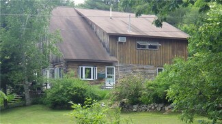 10 Misty Mountain Ln, Whitefield, ME 04353