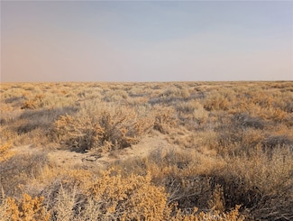 0 Santa Margarita Unit HD25181367, San Luis Obispo, CA 93453