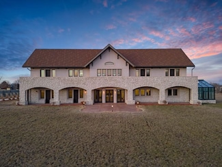 7217 NW 107th St, Grimes, IA 50111