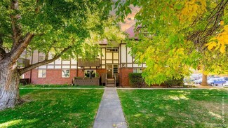 3250 Oneal Cir Unit J35, Boulder, CO 80301