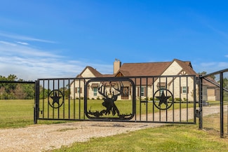 26701 Nelson Rd, Hempstead, TX 77445