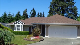 7909 38th Street Ct W, University Place, WA 98466