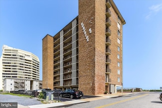 4 84th St Unit 18, Ocean City, MD 21842