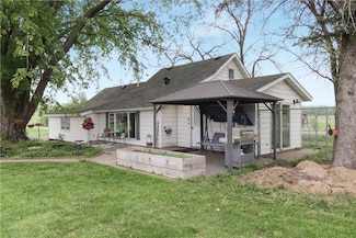 W4505 890th Ave, Baldwin, WI 54002