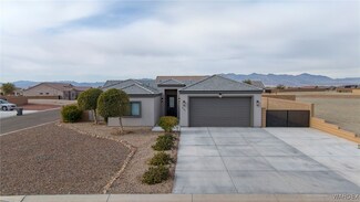 5731 Cypress Ave, Fort Mohave, AZ 86426